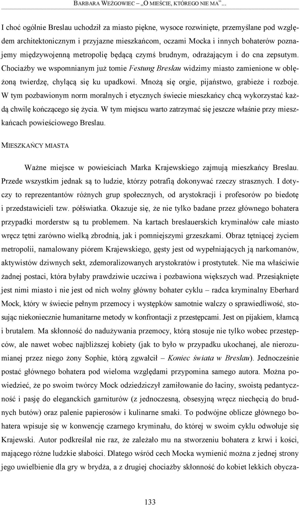 Zdefiniuj orgię
