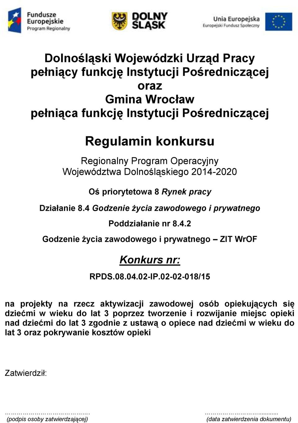 08.04.02-IP.