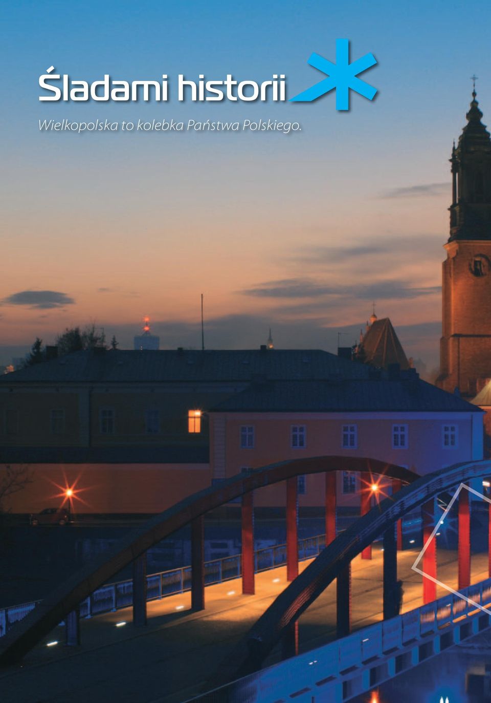 Wielkopolska to