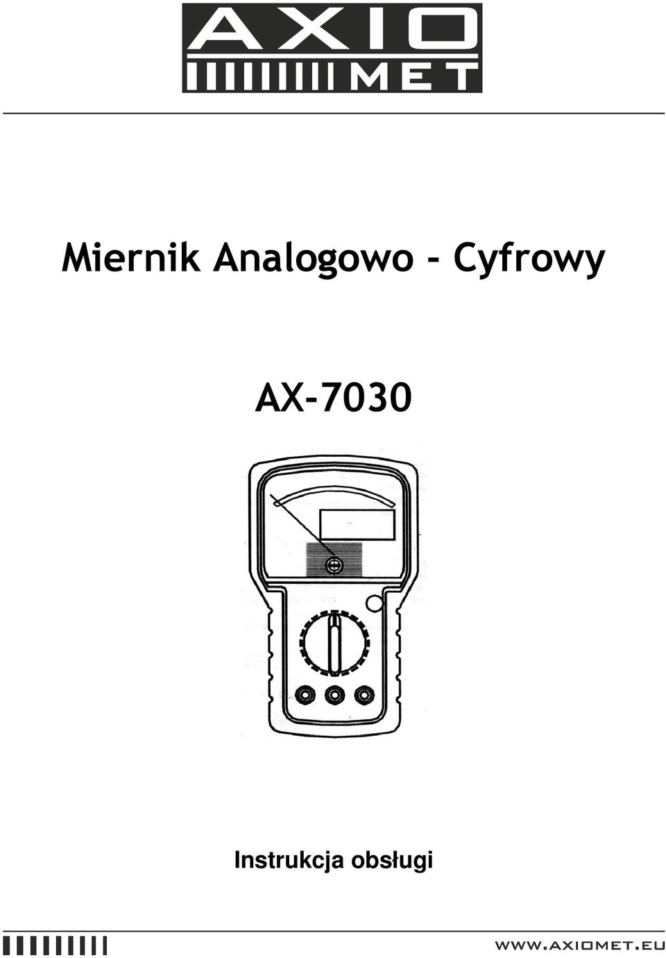 Cyfrowy