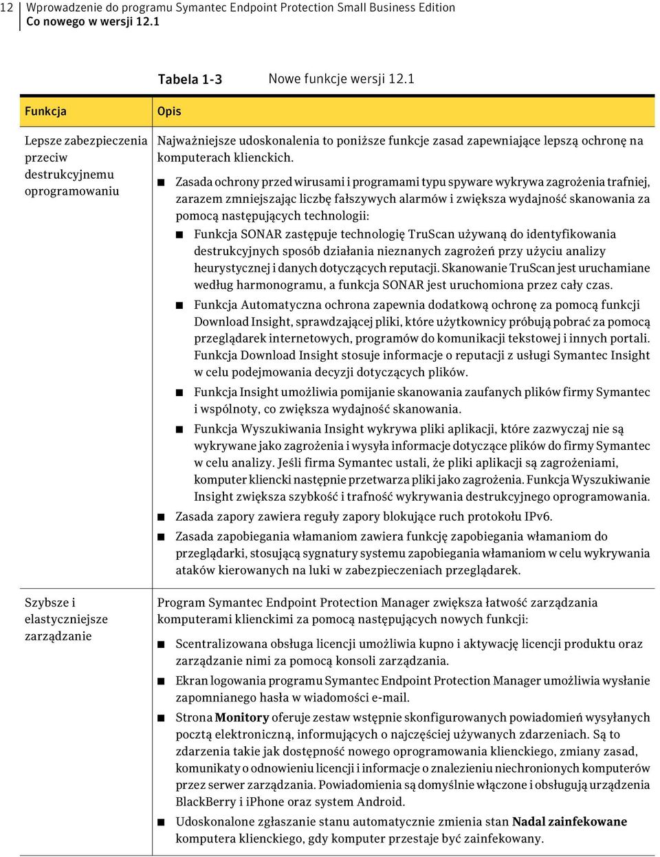 komputerach klienckich.