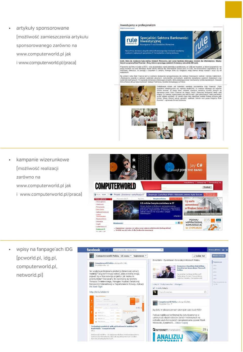 pl jak i www.computerworld.