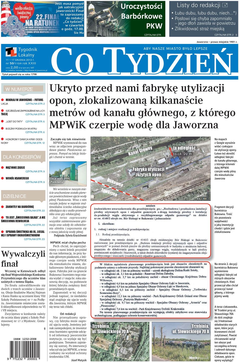 ct prawa randkowe podłączenie plaży na Pacyfiku