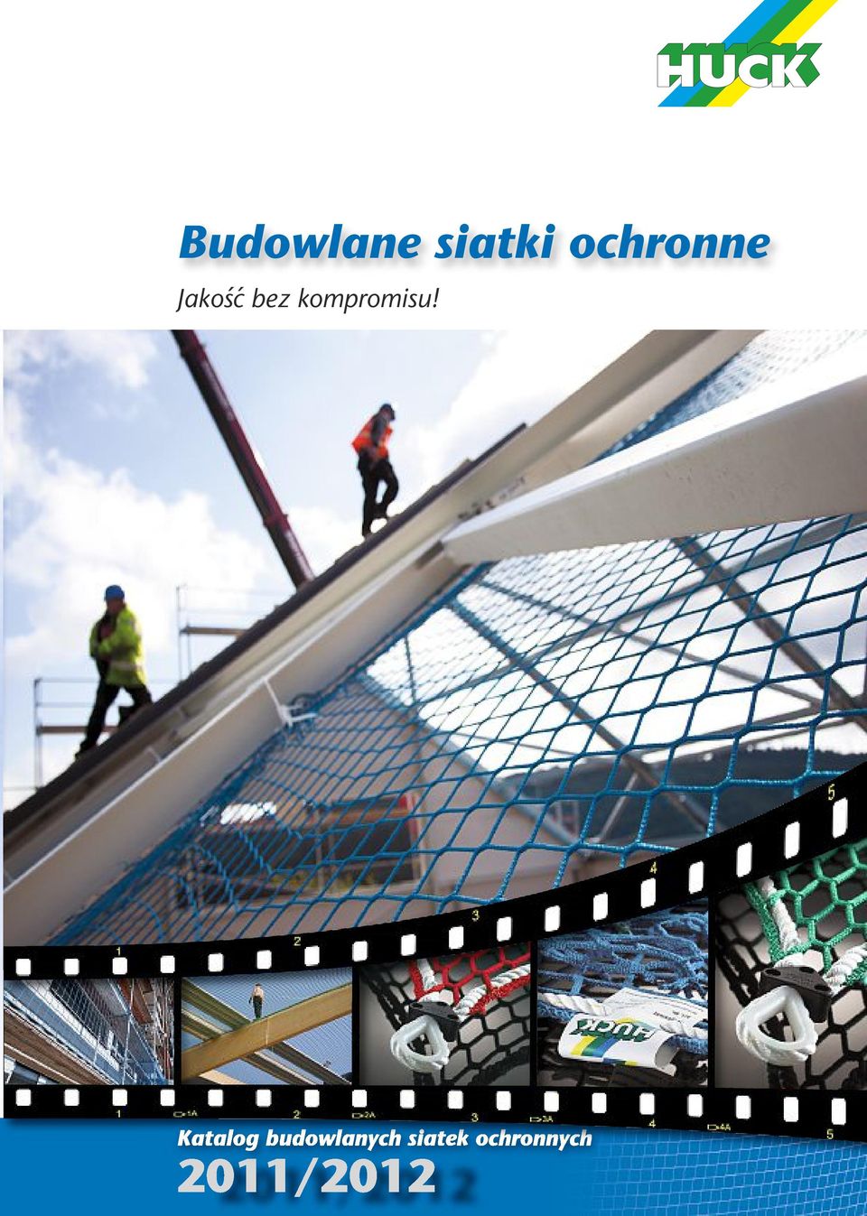 Katalog budowlaych