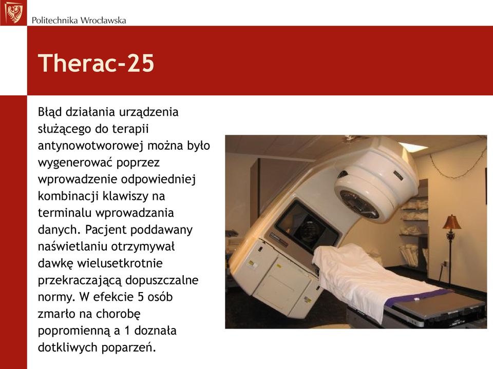 wprowadzania danych.