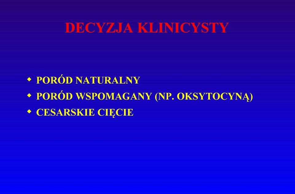 WSPOMAGANY (NP.