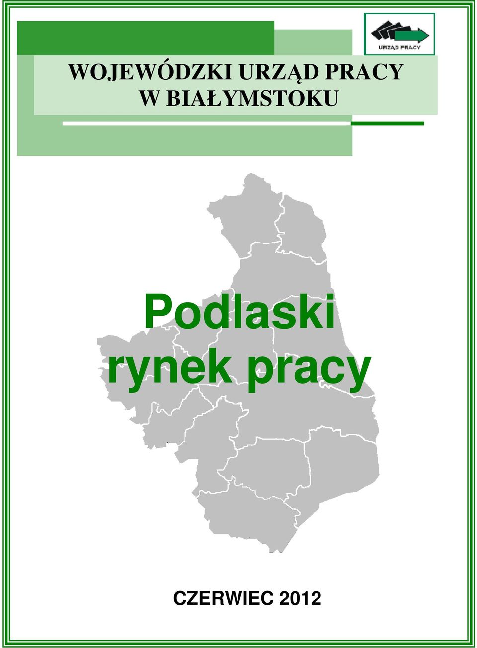 BIAŁYMSTOKU