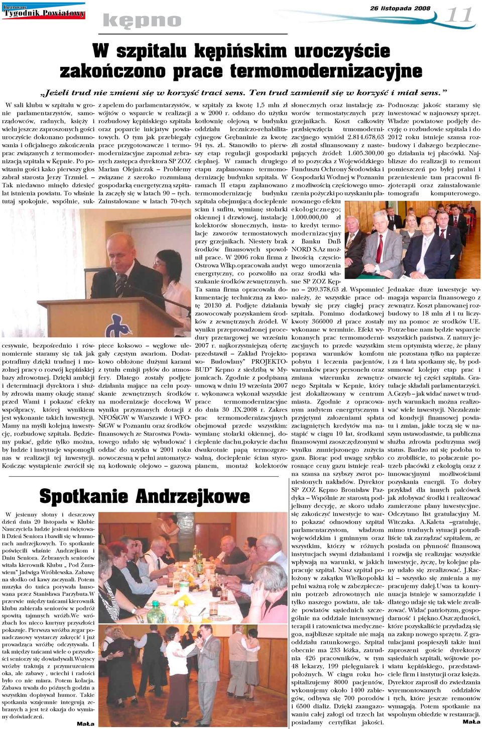 Chrzecijaski speed dating - Wrocaw. Zobacz najblisze szybkie randki dla chrzecijan we Wrocawiu. Speed Dating czyli tzw szybkie randki to coraz bardziej Speed Dating Wrocaw - Chrzecijaskie szybkie randki we