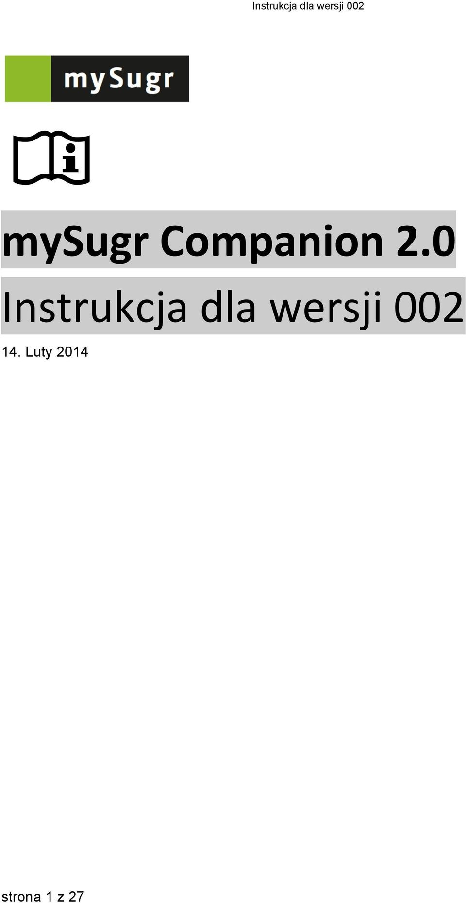 wersji 002 14.