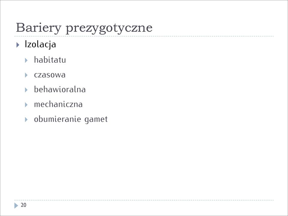 czasowa behawioralna