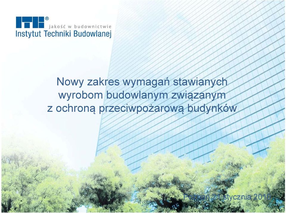 związanym zochroną