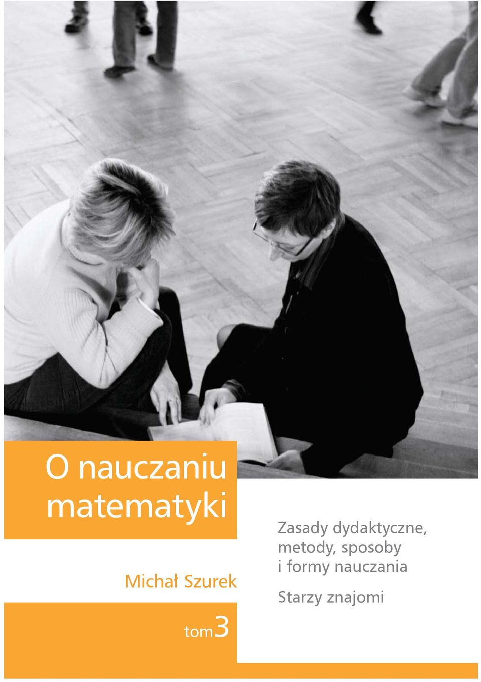 dydaktyczne, metody,