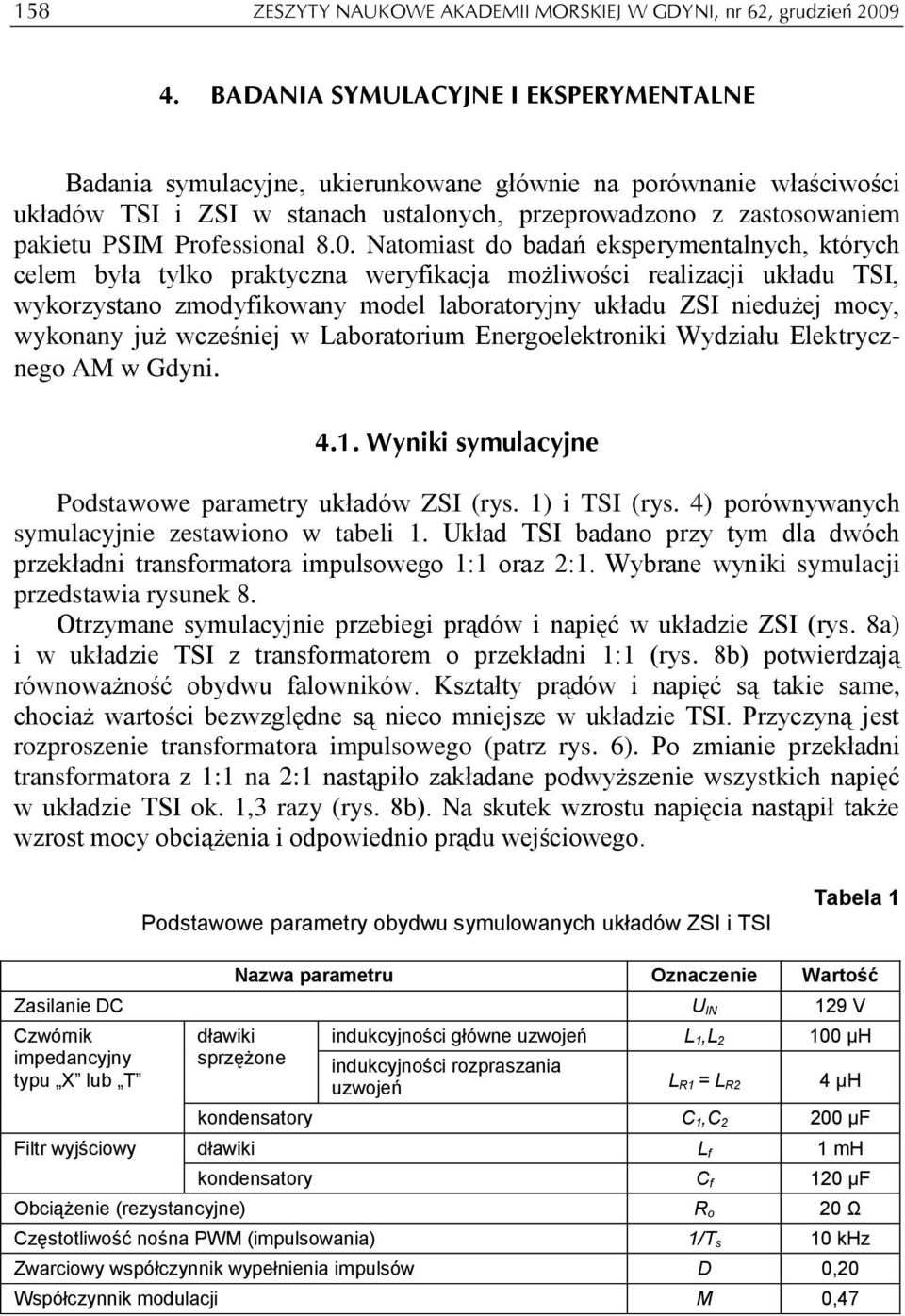 Professional 8.0.