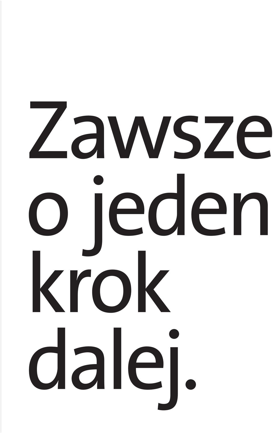 krok