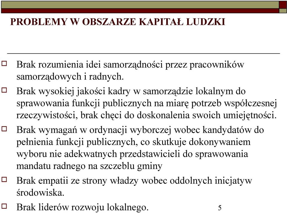dsknalenia swich umiejętnści.