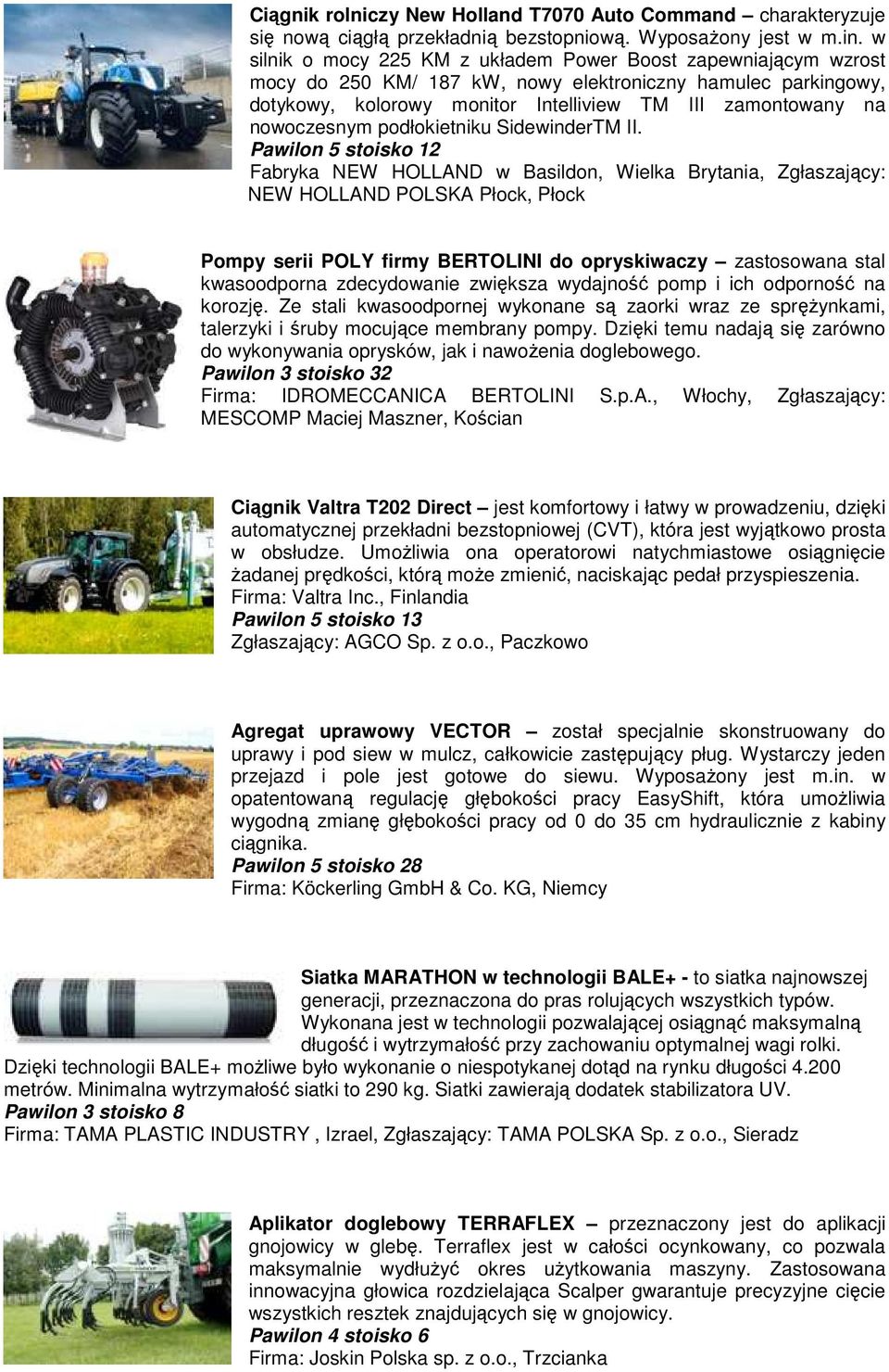 nowoczesnym podłokietniku SidewinderTM II.