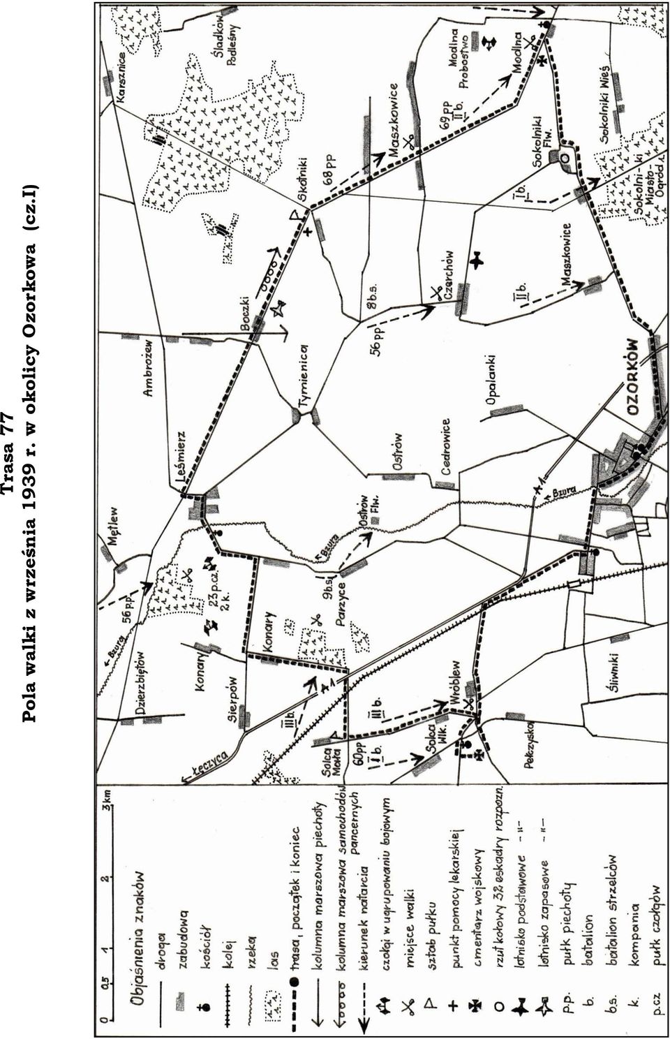 września 1939 r.