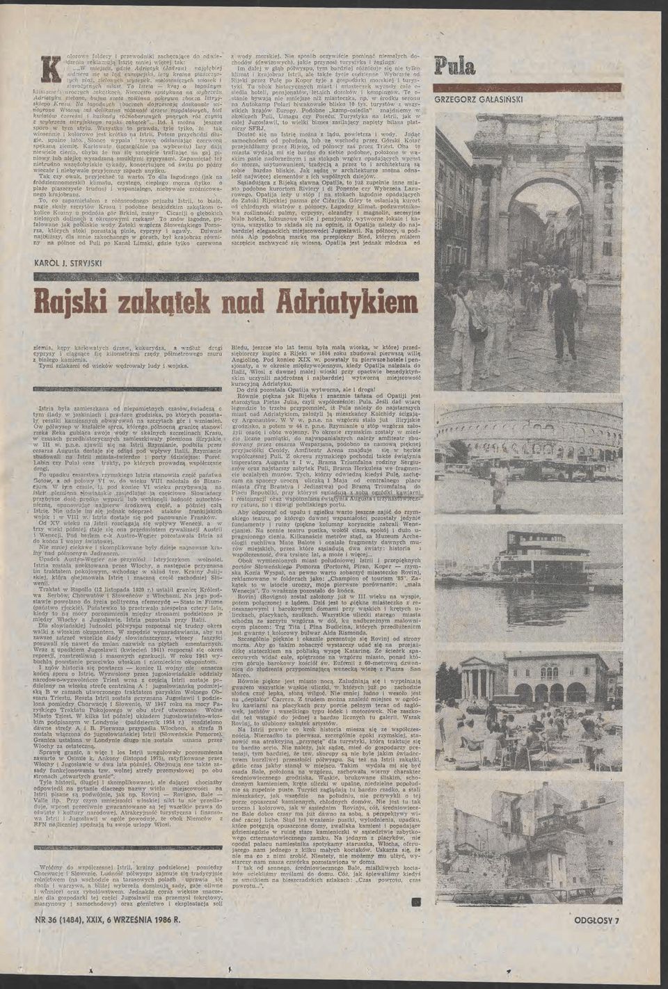 stryjskeg /(rsu Na lagclnµch :bcach djreają ds/le 110gr Wsną aś delkat różanść dre mgdalych, bel cereśn haskady różnbarnych pnących ró ybreża stryjskeg rajsk akątek" td 1 mż c;;ynq jesce tak pr tym