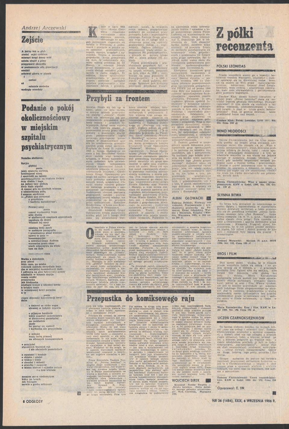 \ sr, batala r 1emcam 1<1chane prejęe plste rę premysłych ce akładó kpalń, masyn, urądr sj rcó Trska p,v3enn1 kraju pn:ejaab gspdarkę mn sabtanu yu me plskeg d T fabryk Resy, chrne pred nscenem, <1pe