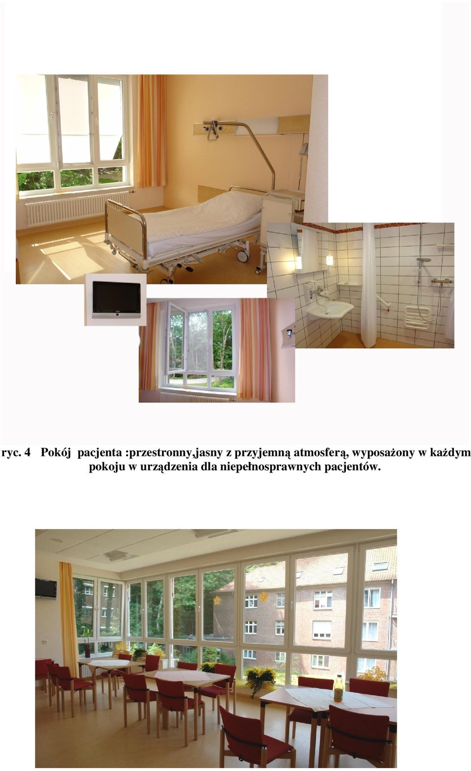 atmosferą, wyposaŝony w kaŝdym