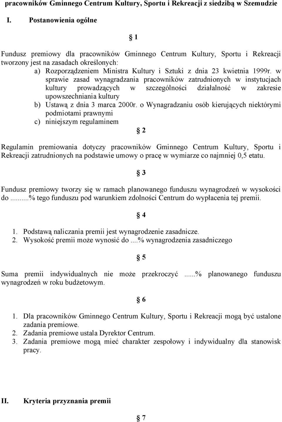 kwietnia 1999r.