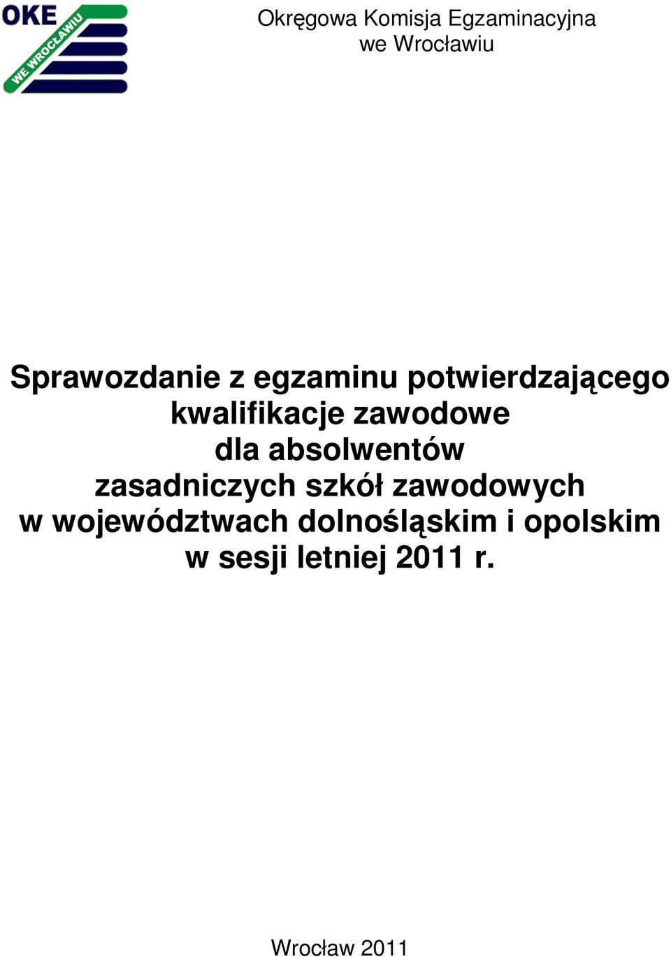 absolwentów zasadniczych szkół zawodowych w województwach