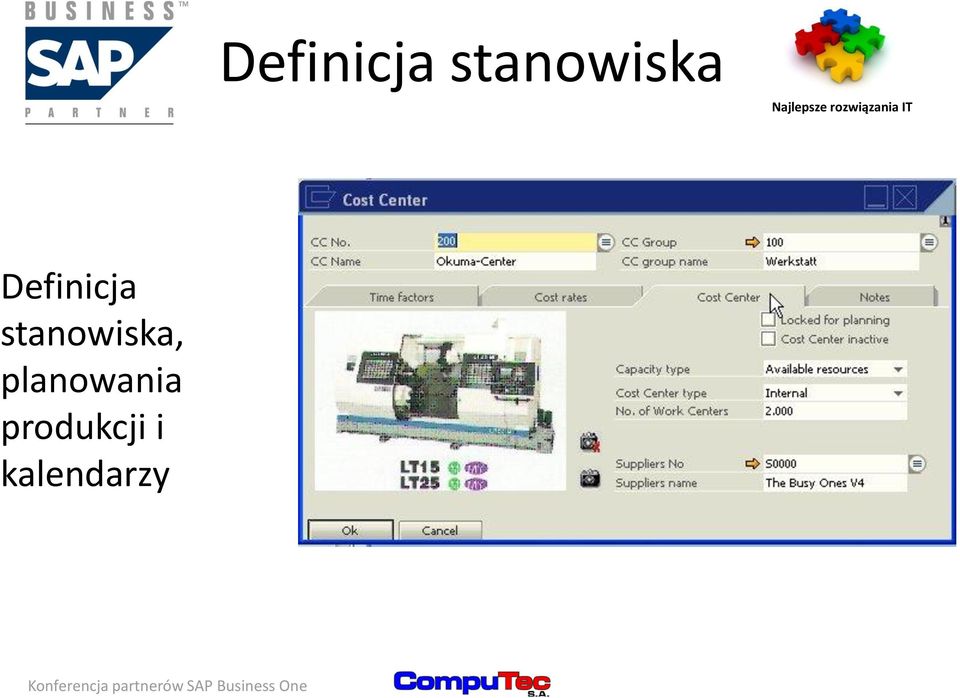 stanowiska,