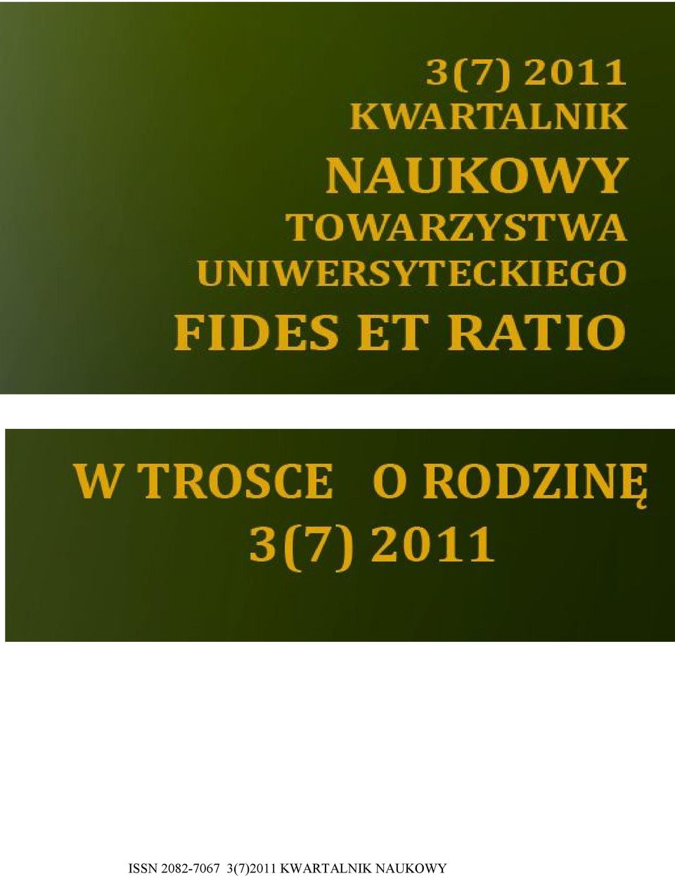 3(7)2011