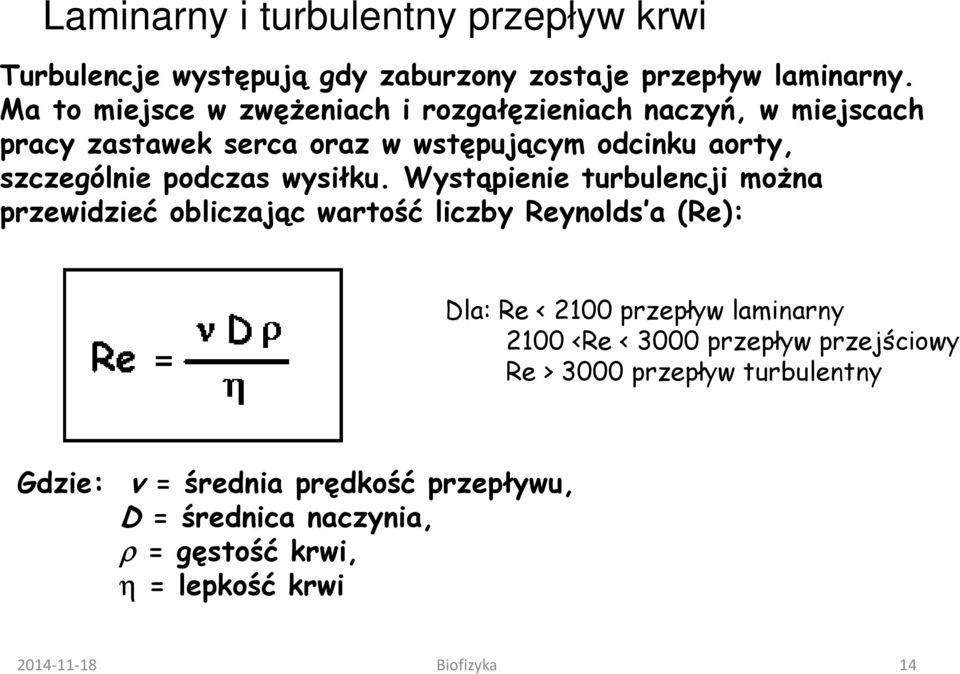 wysiłku.