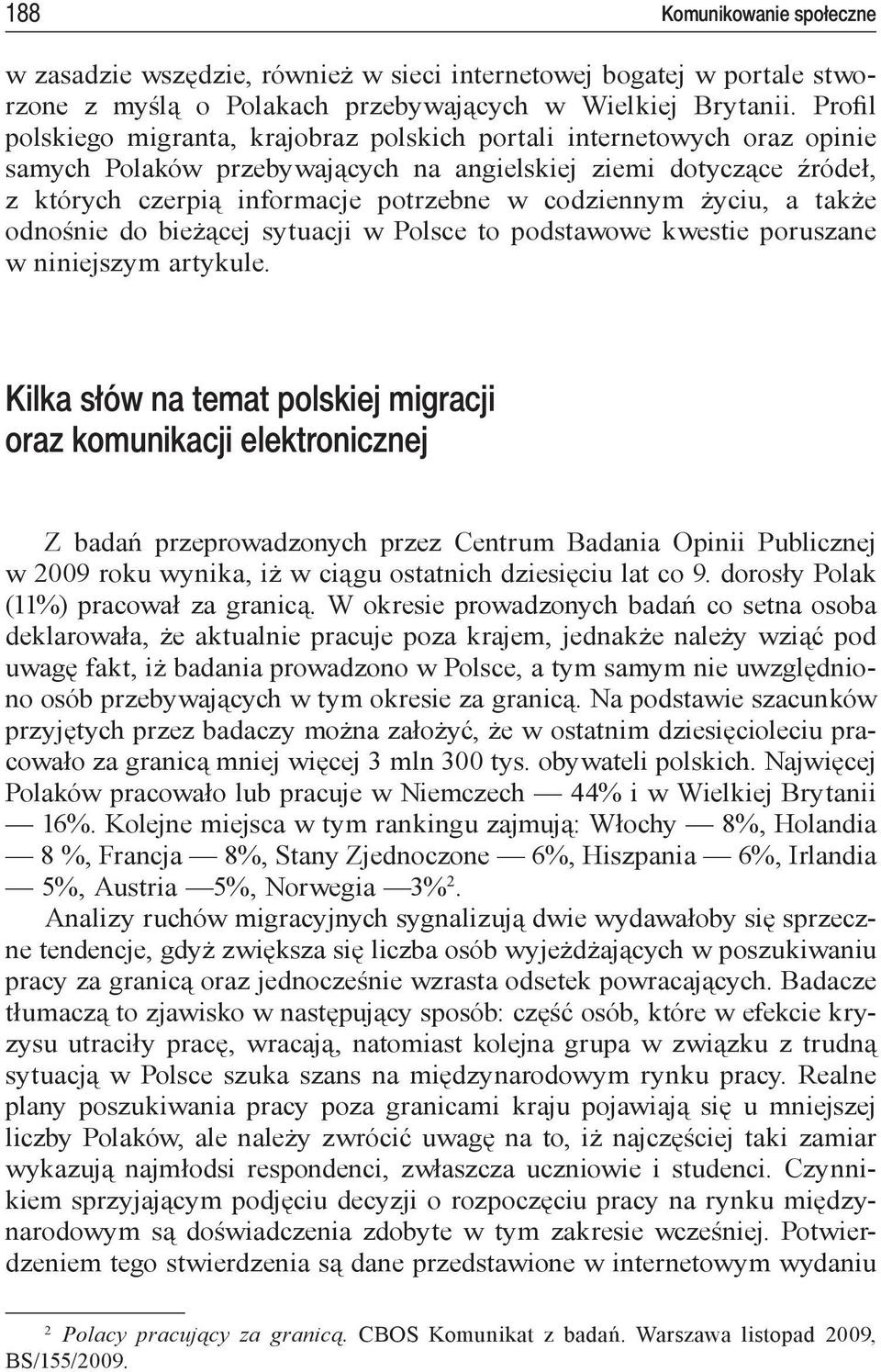 Darmowe serwisy randkowe i komunikacyjne w Wielkiej Brytanii