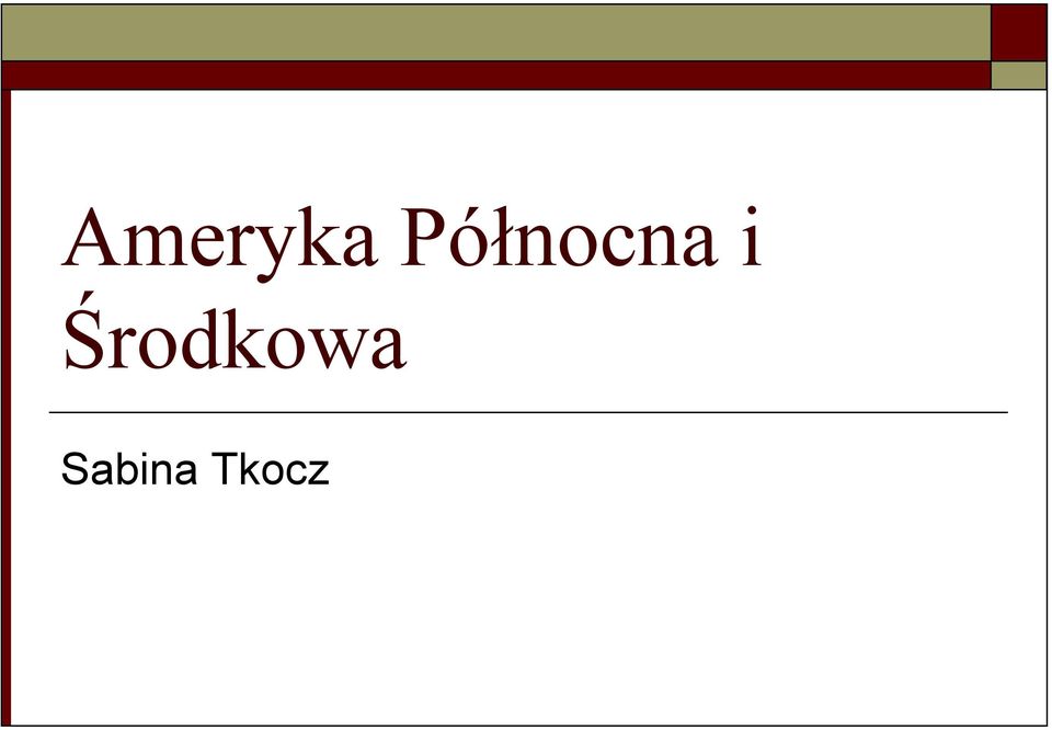 Śrdkwa