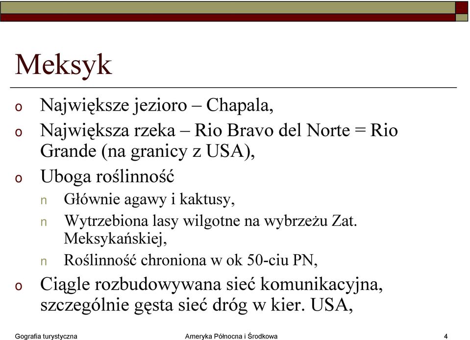 wybrzeżu Zat.