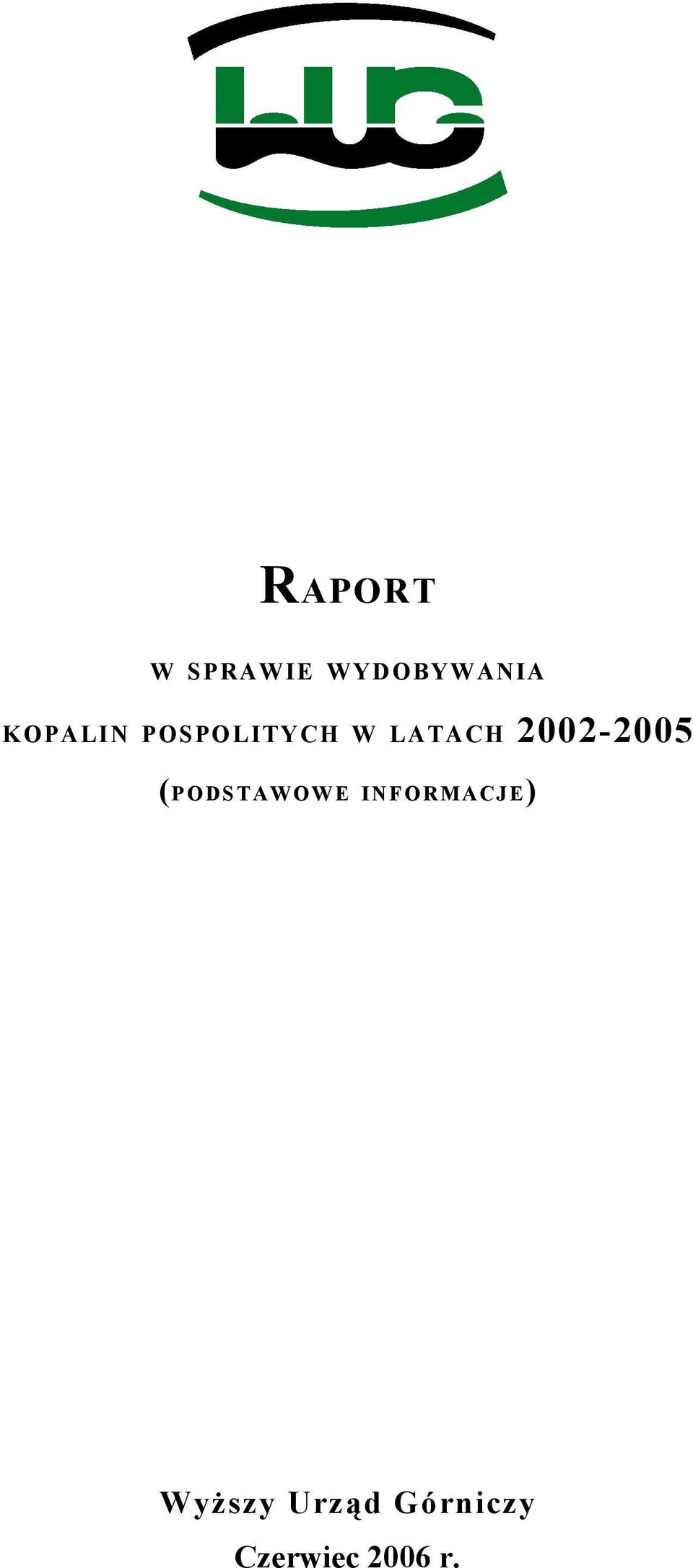 2002-2005 (PODSTAWOWE