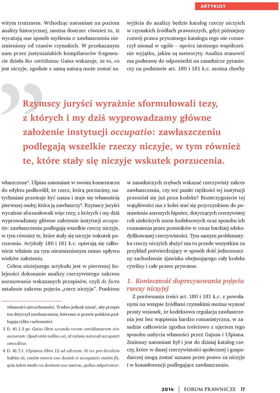 e pytanie: cz