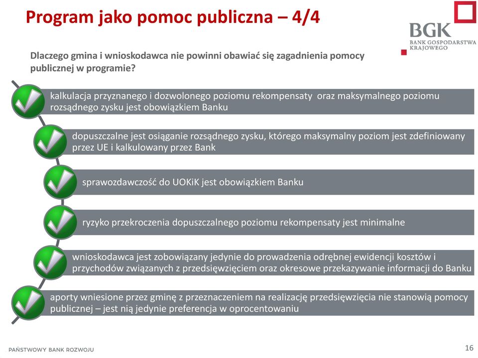 jest zdefiniowany przez UE i kalkulowany przez Bank sprawozdawczość do UOKiK jest obowiązkiem Banku ryzyko przekroczenia dopuszczalnego poziomu rekompensaty jest minimalne wnioskodawca jest