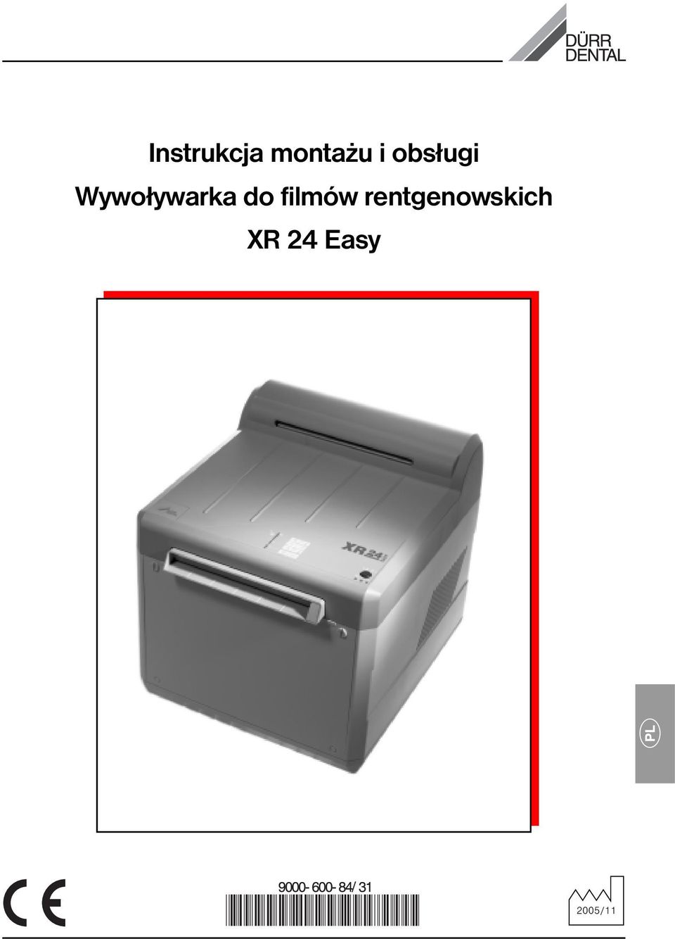 do filmów