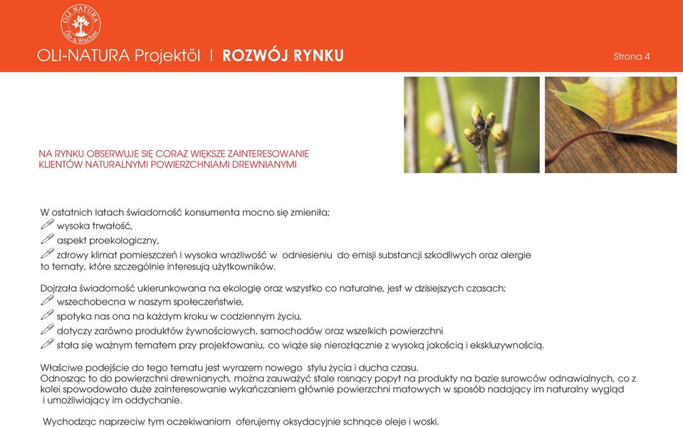 ytkowników.
