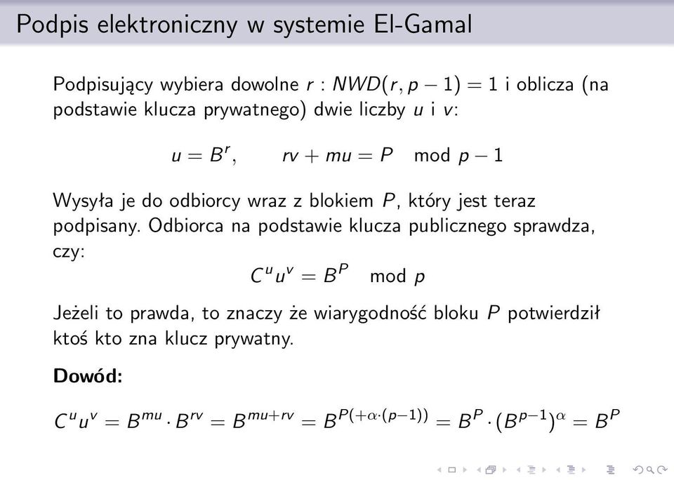podpisany.