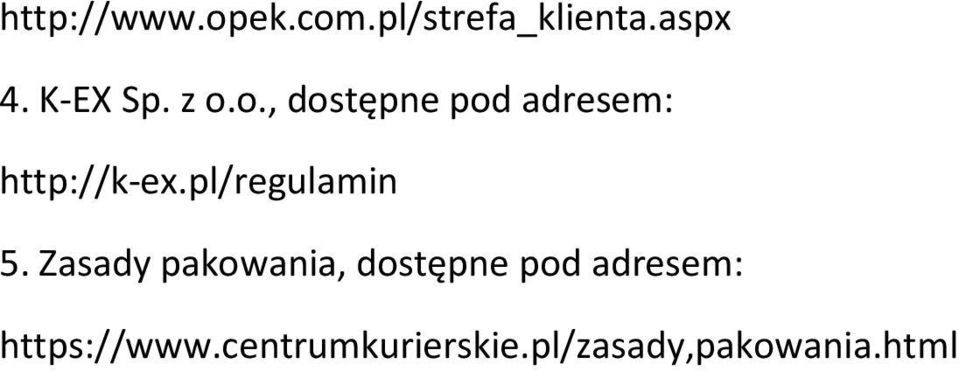 pl/regulamin 5.