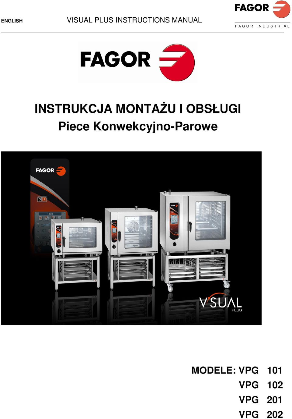 Konwekcyjno-Parowe