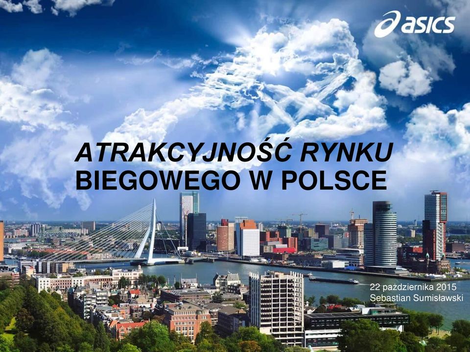22 pażdziernika