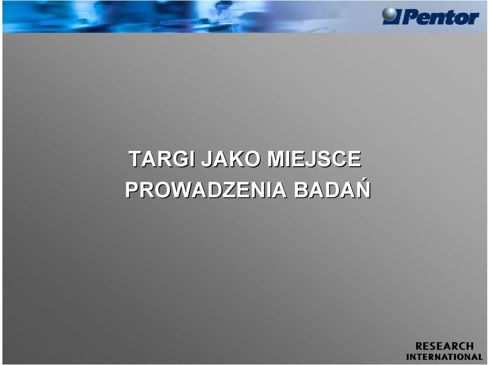 MIEJSCE