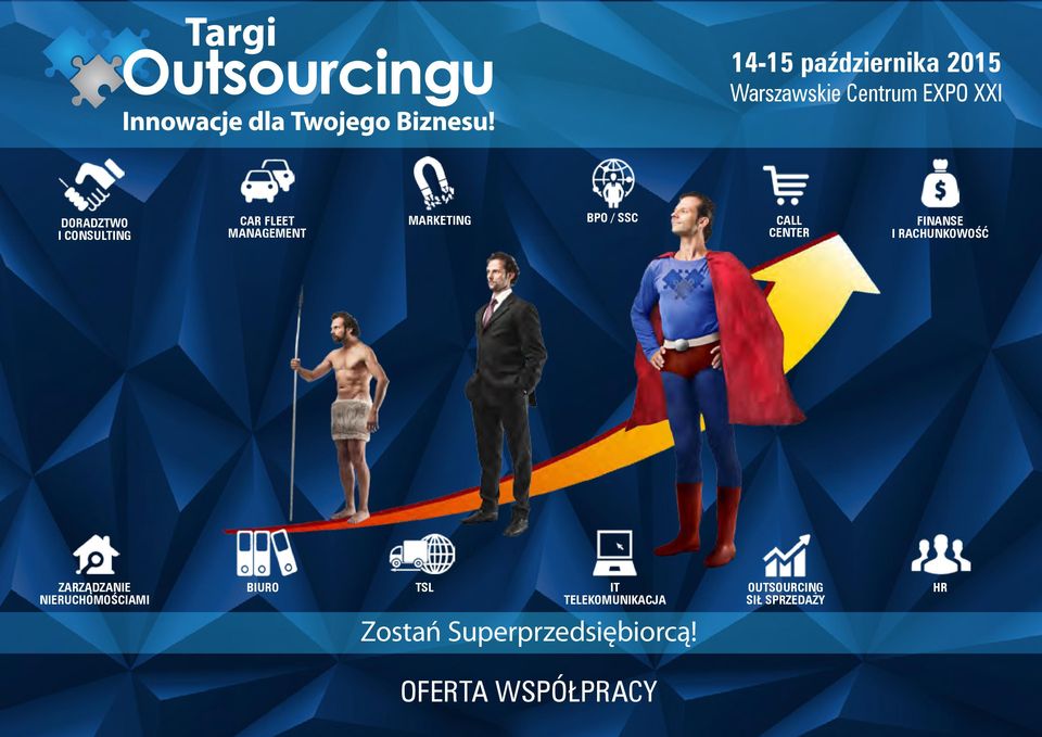 Finanse I RACHUNKOWOŚĆ ZARZĄDZANIE NIERUCHOMOŚCIAMI BIURO TSL IT