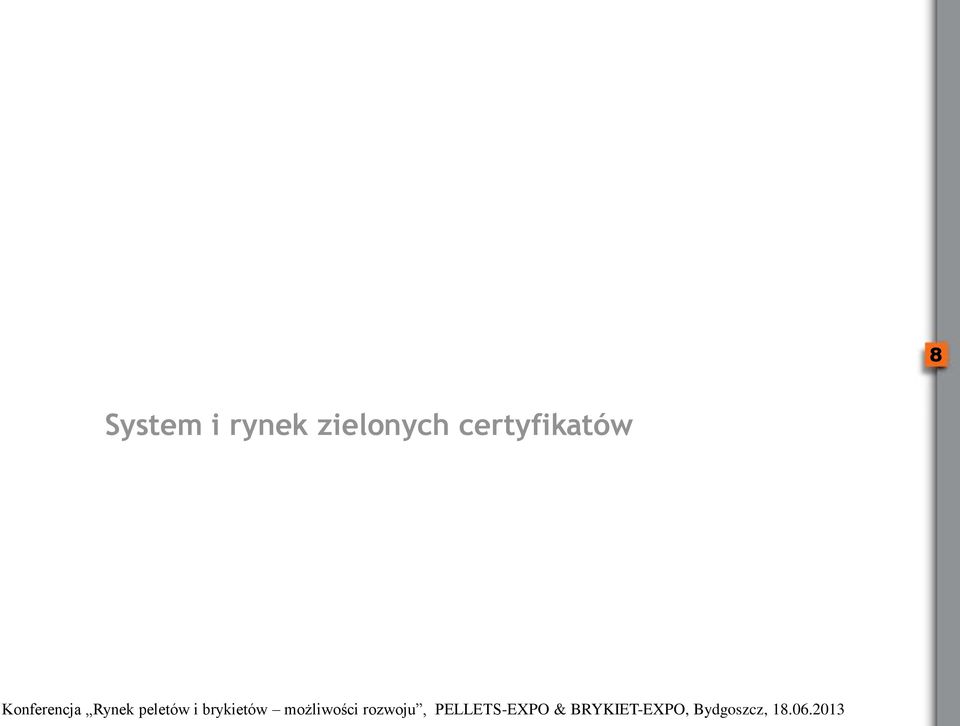 zielonych