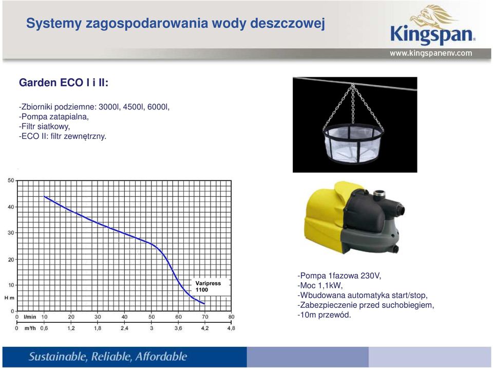 zewnętrzny.