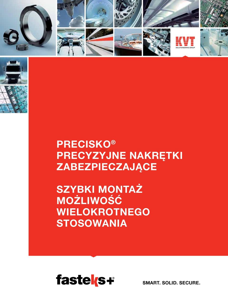 montaż możliwość