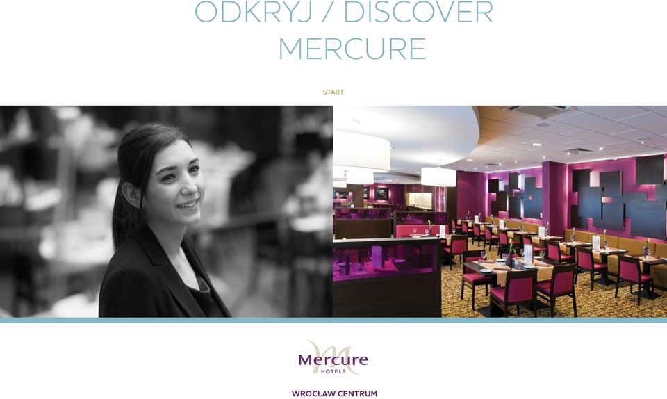 mercure