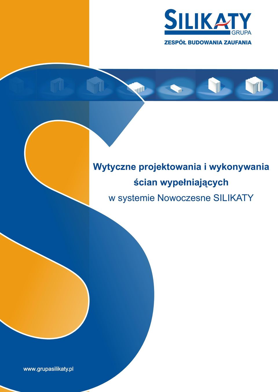 wype³niaj¹cych w systemie