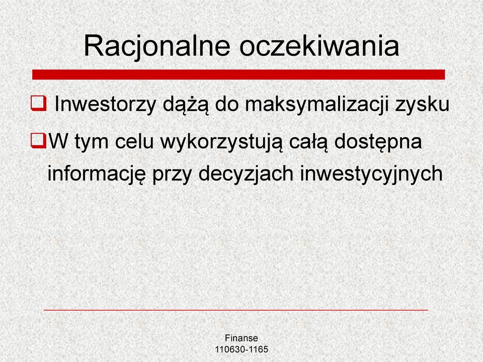celu wykorzystują całą dostępna