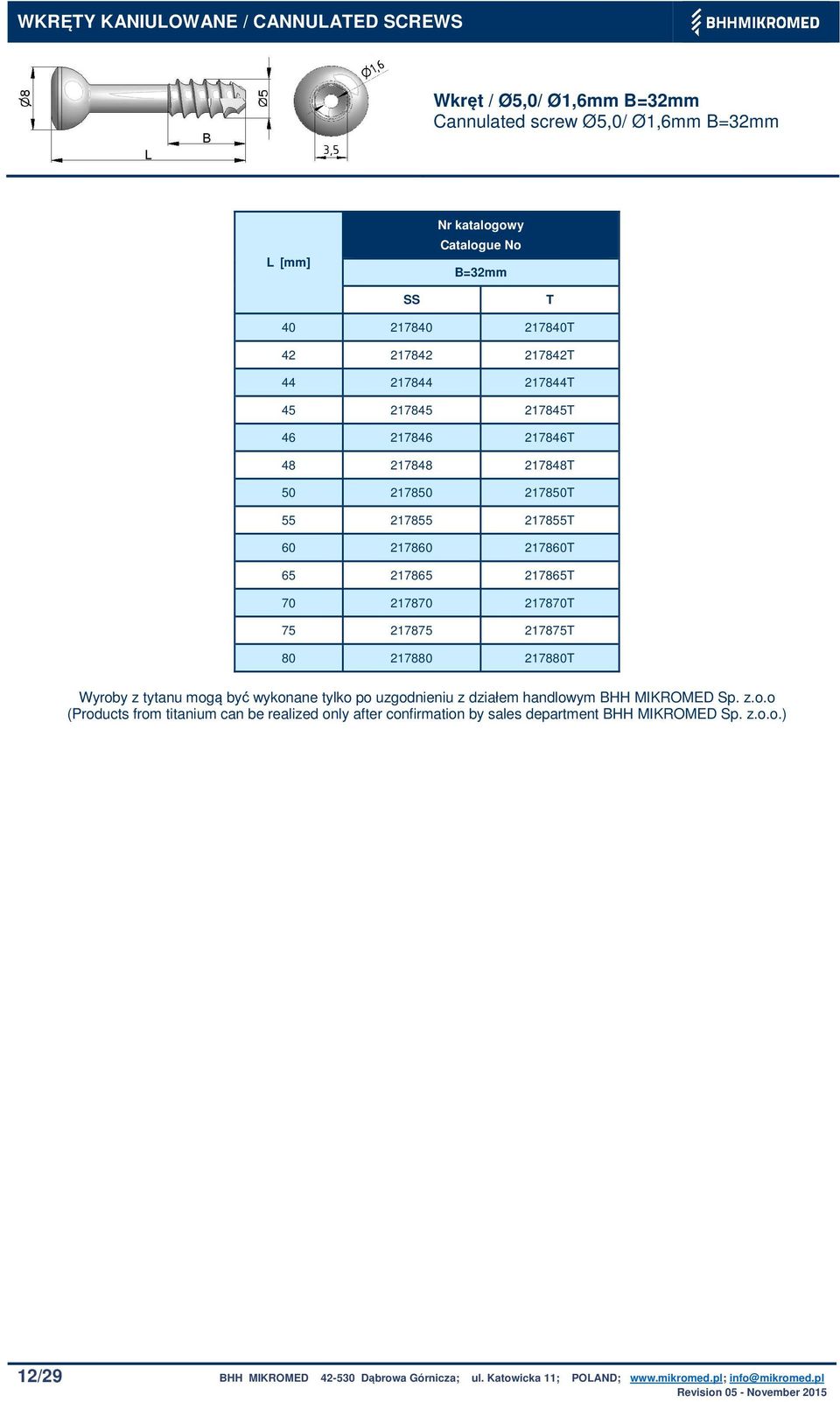 217850T 55 217855 217855T 60 217860 217860T 65 217865 217865T 70 217870 217870T 75 217875 217875T 80